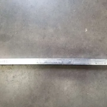 30/70 BAR SOLDER, 4581