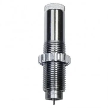 LEE PRECISION - COLLET DIE ONLY 257 ROBERTS LP-91007