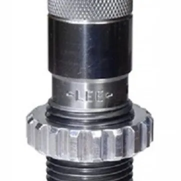 SEAT DIE ONLY 7MM R M LP-91426