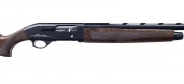 ARMSAN A612 28" SEMI AUTO F-ARM-12-A612DW4-28