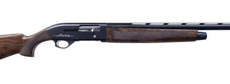ARMSAN A612 28" SEMI AUTO F-ARM-12-A612DW4-28