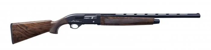 ARMSAN A620 28" SEMI AUTO, F-ARM-20-A620DW4-28