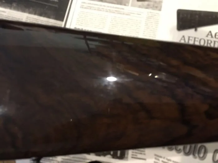 ARMSAN A620 28" SEMI AUTO, F-ARM-20-A620DW4-28
