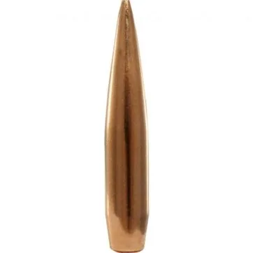 SIERRA 7 MM/.284 CALIBER (.284) 183 GR. HPBT MATCHKING BOX OF 100 BS-1983