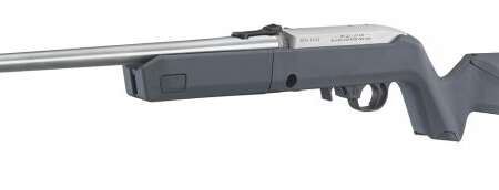 RUGER 31152 10/22 TAKEDOWN MAGPUL BACKPACKER