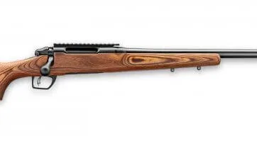 REMINGTON 783 VARMINT 308 WIN LAMINATE STOCK F-RM-85735