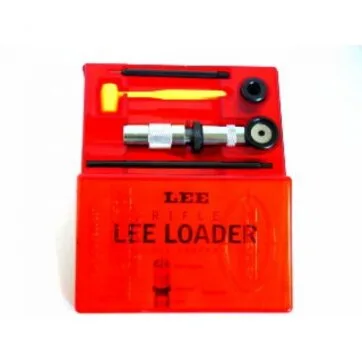 LEE PRECISION - LEE LOADER 223 REM - LP-90232