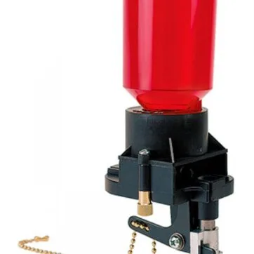 LEE PRECISION - PRO AUTO DISK - LP-90429