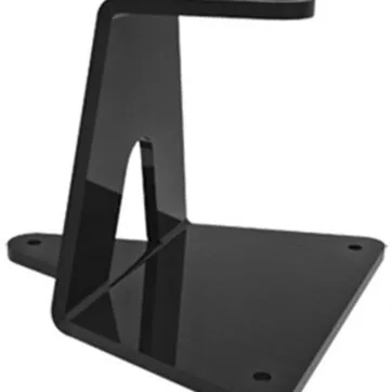LEE PRECISION - POWDER MEASURE STAND - LP-90587