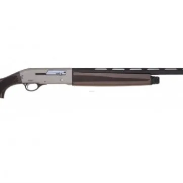 TRISTAR RAPTOR SEMI AUTO SHOTGUN 12GA 28" WOOD F-TS-97030