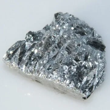 PURE ANTIMONY 1 LB - BA-SB
