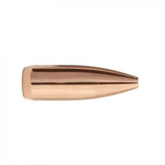SIERRA .30 CAL/7.62MM (.308) 150 GR. HPBT MATCH BOX OF 100 BS-2190