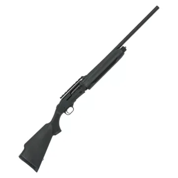 MOSSBERG 930 SLUGSTER F-MB-85232