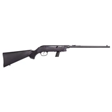 SAVAGE 64 TAKEDOWN 22LR 16.5" F-SAV-40207