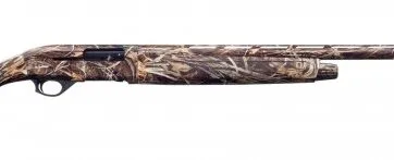 ARMSAN A612 REALTREEMAX4---NON RESTRICTED-12GAUGE ARM-12-A612RT-30