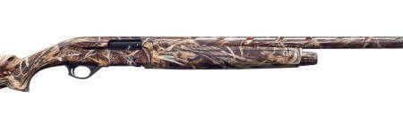 ARMSAN A612 REALTREEMAX4---NON RESTRICTED-12GAUGE ARM-12-A612RT-30