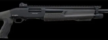 ARMSAN RS-X2 FPS PUMP ARM-12-RSX2FPS-18.5