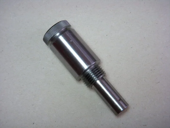 LEE PRECISION - AUTO DISK RISER - LP-90041