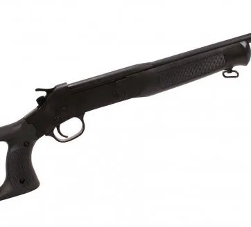 ROSSI TUFFY .410 GA 18" BARREL F-ROS-SS4111812