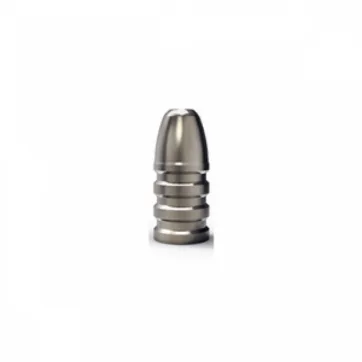 LEE PRECISION- MOLD SC 459-405HB LP-90268