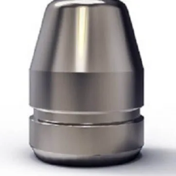 LEE PRECISION- MOLD DC 452-230TC LP-90290
