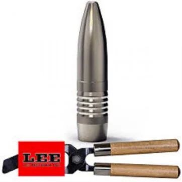LEE PRECISION - MOLD DC TL309-230-5R - LP-90307