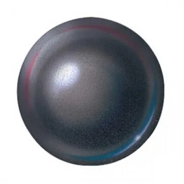MOLD D C BALL 535 LP-90456