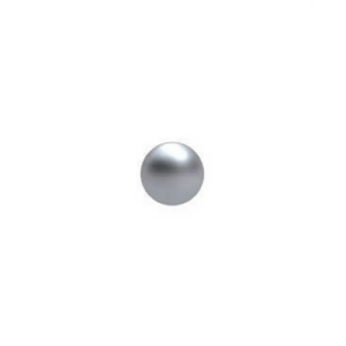 LEE PRECISION- MOLD D C BALL 490 LP-90448