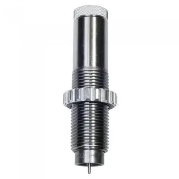 LEE PRECISION - COLLET DIE ONLY 7.62X54R LP-91637