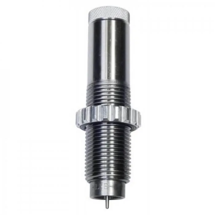LEE PRECISION - COLLET DIE ONLY 300 AAC LP-91017