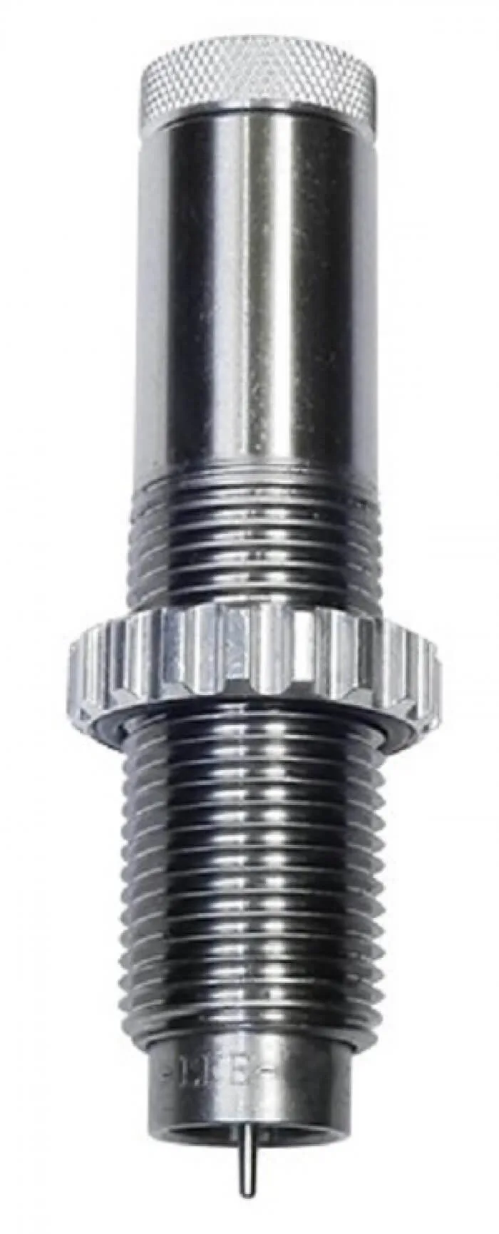 COLLET DIE ONLY 7.62X39 R LP-91016