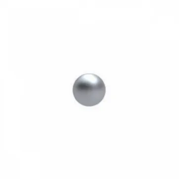 LEE PRECISION- MOLD D C BALL 451 LP-90440