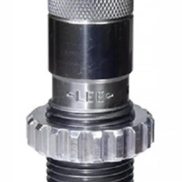 SEAT DIE ONLY 7.62X54R LP-91434