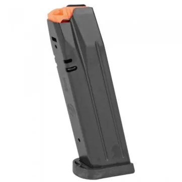 CZ P10F 9MM 10 ROUND MAGAZINE A-MAG-CZ-0722-0030