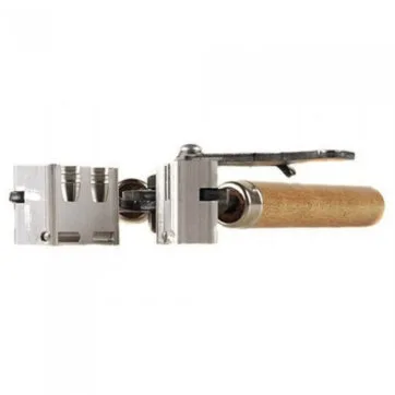 LEE PRECISION - MOLD DC TL358-158-2R LP-90388