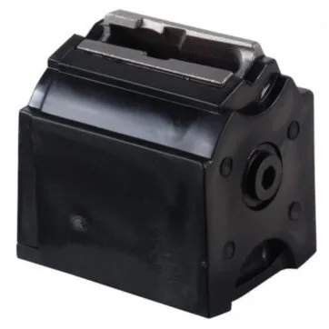 RUGER BX-1 10 ROUND MAGAZINE 10/22 .22LR A-MAG-RG-90005