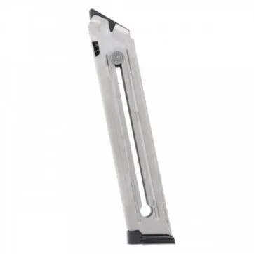 RUGER MARK IV MAG .22LR 10 ROUNDS A-MAG-RG-90231