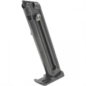 RUGER MK IV 22/45 10 ROUND .22 LR MAGAZINE A-MAG-RG-90599