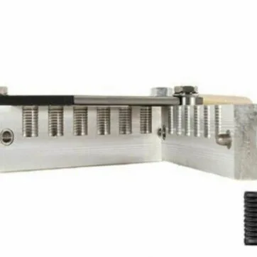 LEE PRECISION - 6 CAVITY TL358-148WC LP-90294