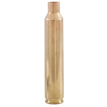 300 REMINGTON ULTRA MAG, NEW HORNADY BRASS, BAGS OF 20, HRN86724-20