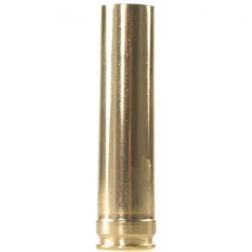 450 MARLIN, NEW HORNADY BRASS, BAGS OF 50, HRN8693-50