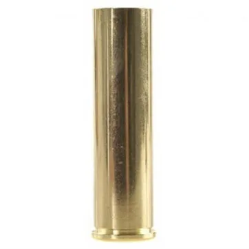 460 SMITH & WESSON, NEW BRASS, BAGS OF 100, STARLINE, SU460SW-100