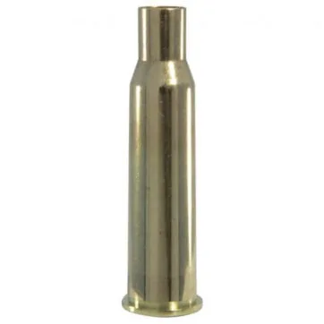 7.62X54 PRVI NEW BRASS, BAG OF 50, PRVI7.62X54-50