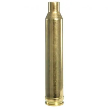 7X64 BRENNEKE, NEW PRVI BRASS, BAGS OF 50, PRVI7X64-50