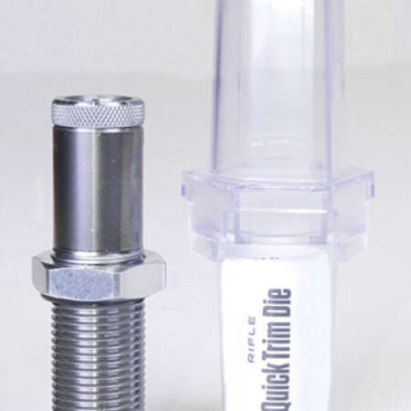 LEE PRECISION - 45/70 QUICK TRIM DIE - LP-90458