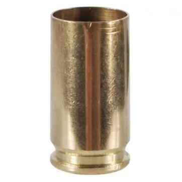 PROCESSED 9MM FIRED BRASS BOX OF 5000 CASES BR-9P-5000