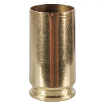 30-06 Once Fired Brass for Sale