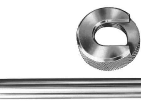 LEE PRECISION - GAGE/HOLDER 45/70 GOVERN - LP-90152