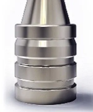 LEE PRECISION- MOLD DC 358-140-SWC LP-90318