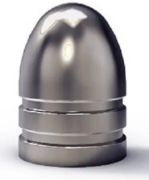 LEE PRECISION- MOLD DC 452-228-1R LP-90351